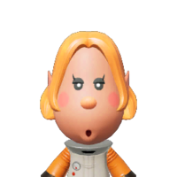 P4 ID Badge Frisé.png