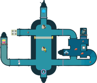 P4 Map Below-Grade Discotheque 2.png