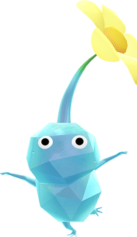 PB Ice Pikmin.png