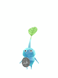 PB Ice Pikmin Coin.gif