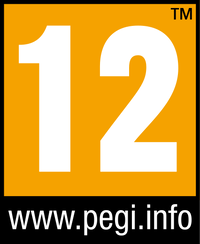 PEGI 12.png