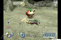 Pikmin 1 IGN prerelease 7.jpg