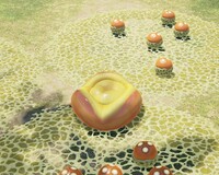 Puffstool corpse P4.jpg