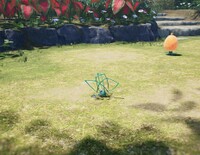 Venom Dweevil corpse.jpg