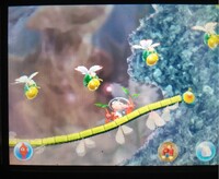 Adult Centipare Olimar's Madcap Ride.jpg