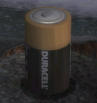 Courage Reactor P2 closeup.png