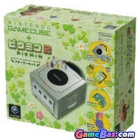 GC Console-Pikmin.jpg