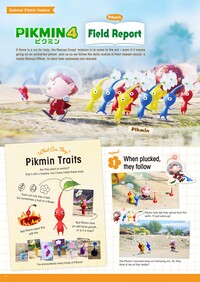 Nintendo Magazine 2023 summer 1.jpg