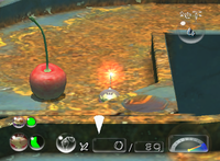 P2 Cupid's Grenade Location.png