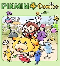 P4 Pikmin 4 comic icon.jpg
