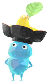 PB Lifelog Ice Osechi.png