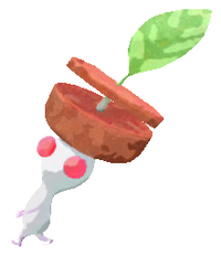 PB Lifelog White Wurst.png