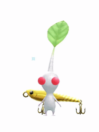 PB White Pikmin lure R.gif