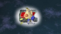 Pikmin2 Switch Louie's Dark Secret.jpeg