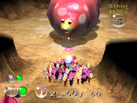 Pikmin 2 Empress Bulblax.png