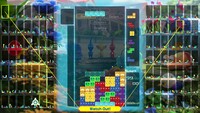 Pikmin 4 Tetris 99 background.jpg