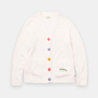 Smoothy Rib Knit long.jpg