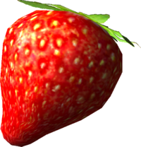 SunseedBerry1.png