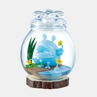 Terrarium Collection 2 figure 5.jpg