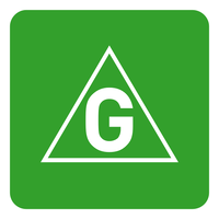 ACB G.png