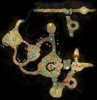 Another Part Found Map.jpg