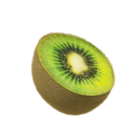 Disguised Delicacy P4 icon.png