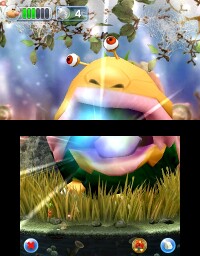 Emperor Bulblax HP defeated.jpg