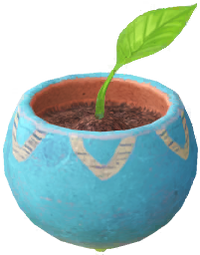 Ice Blue Seedling icon.png