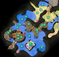 Land, Sea, and Sky Map.jpg