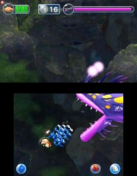 Long Water Dumple lunging.jpg