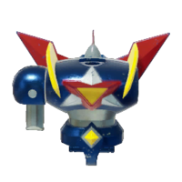 Nexus Combobot P4 icon.png