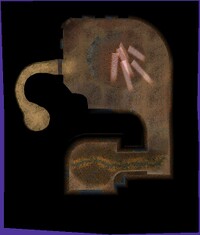 P2CU room white14x12 metal.jpg