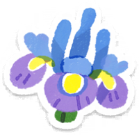 PB Lifelog Iris Blue.png