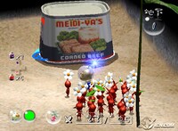 Pikmin2x 090803 20.jpg
