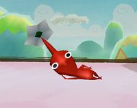 Red Pikmin Brawl.jpg