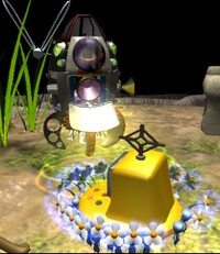 Analog Computer 3.jpg