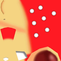 Chappyproto bulborb texture.png