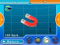 HP Constitution Gate Treasure Log.png