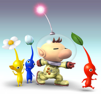 Olimar Brawl.PNG