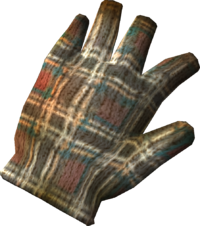 P2 Five-man Napsack Render.png