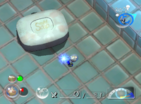 P2 Sud Generator Location.png