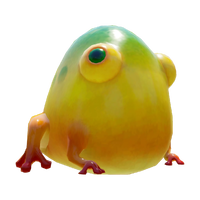 P4 Yellow Wollyhop Artwork.png
