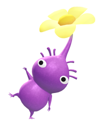 PB Purple Pikmin.png