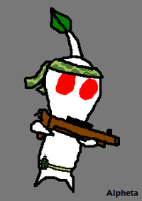 Pikmin Mercenary.png