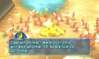 Pikmin Park loose Sparklium collected.jpg
