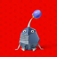 Play Nintendo Rock Pikmin profile.jpg