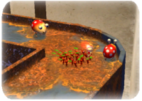 Rusty Gulch preview.png