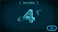 Secret File 4.jpg