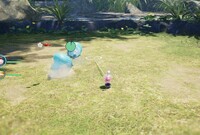 Snowy Blowhog throw.jpg