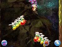 Valley of the Breeze 4.jpg